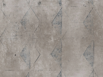 DIAMANTE-Carta-da-Parati-Artistica-423702-rel9d967982.jpg